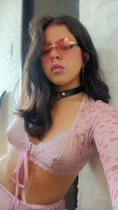 ivannabellini Sexy and girl 😈 Pic 3