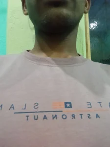 Zdjęcia PlayfulBoy_01 👄👄👄👄: 