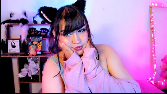 _atalaya_kitty图片 5