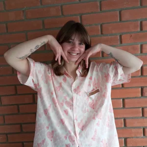 AnnaWest_ Public Foto 4