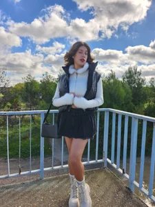 Enyeld_ruru radiant Foto 4