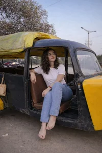 Saishaa C2C Full Enjoy Call Kuva 3