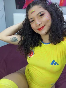 ahsly78Bryan sexy world 💛💙♥️ Poză 5