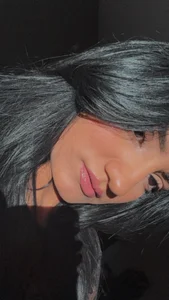 sasha1301 Public صورة واحدة|sasha1301 Public صورتان|sasha1301 Public  5 صور|sasha1301 Public  5 صورة