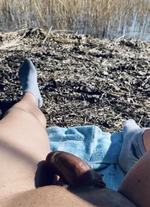 Buroo97 Public Hình 5