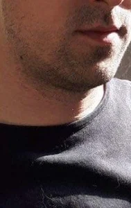 Bendu28 Public Pic 4