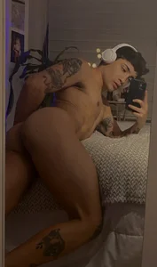 ivaaaan_ kullanıcısının Moi albümü -  2 fotoğraf