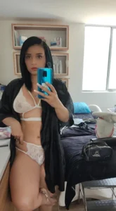 nicol_f Public Immagine  3