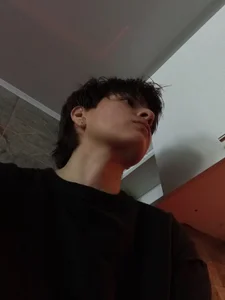 Bryce_Evans SEXY BRYCE Εικόνα 6