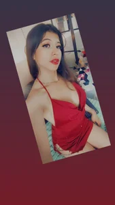 Sweet_camille reddd 圖片