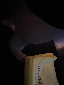 mikemacluffy bread ready รูป  7