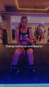 rainhajess Meu mundinho Pic 7