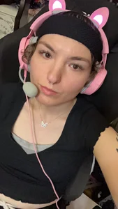 Lilithara666 Me 💕💕💕 Pic