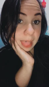 chanell15 i'ts me ♥ Foto 8