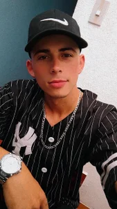 Yfelipe_Henao Public Pic 4