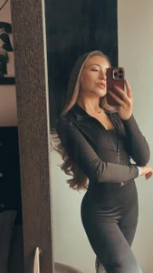 amy_ker_mのPublicの枚の写真