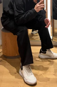 Enjoy de TheDomTop  3 Imagens