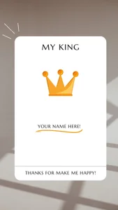 Mimy_Arabic Public Pic 4