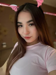 BahaiHeaven Im Demon Pic 5