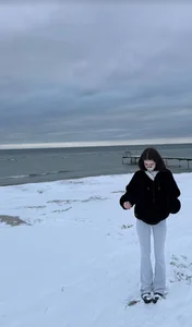 Public de KrystleAmela  3 Imagens