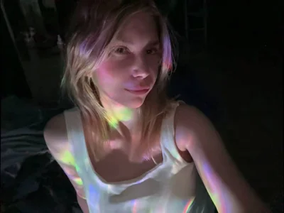 Skinny_girl_ kullanıcısının Public albümü -  fotoğraf