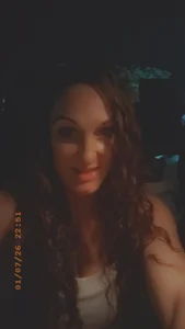 PrincessP8989 Sexybabii Immagine  9