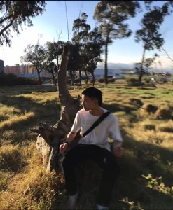 alanblack1 Public Immagine  4