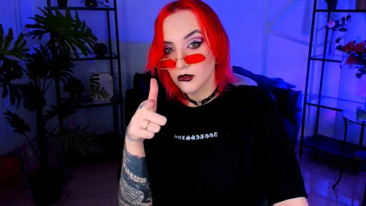 AsheLucker My images! Pic