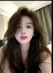 PINGGUO-33Public图片 8