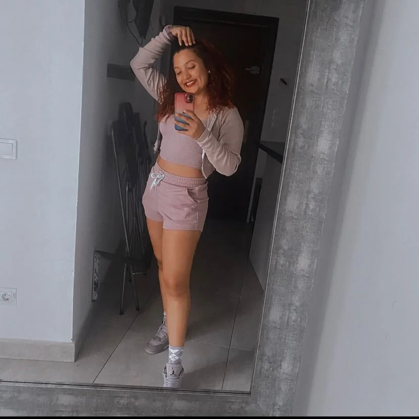 gaby squirt69 - Photo 3