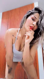 sawyer_cole Public Pic