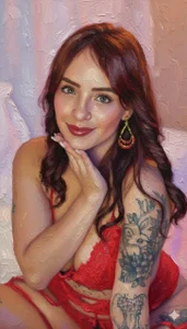 Me de alana_latin2 Foto 2