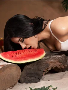 victoria_hex777 Fresh and free Εικόνα 7