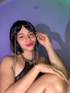 lana_roman CLEOPATRA! Εικόνα 3