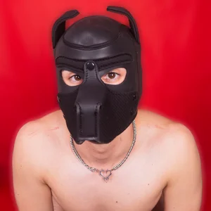 mathewconelly Public Kuva 3