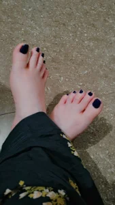 mysterious_sejal Public صورة واحدة|mysterious_sejal Public صورتان|mysterious_sejal Public  2 صور|mysterious_sejal Public  2 صورة