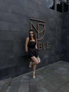 Elisayep Public Foto 2