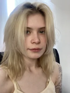 CarleySuski<3 Bild 6