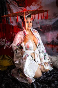 katleya_lewiis Your japanese girl ♥ Foto 4