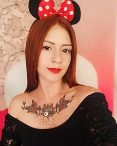 Flakiss_love's Hello!! Sex Photo 5