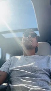 BottomVersVe02のPublicの 2枚の写真