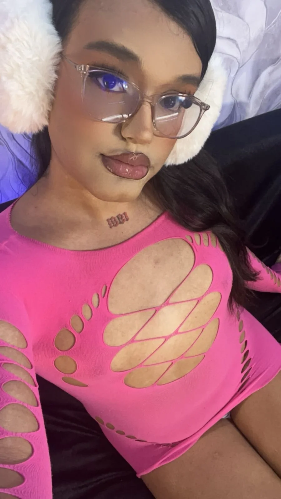 xkaty_grey Trending Plaatje 6563