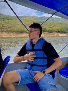 god_drake Public Foto 3