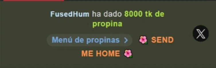 Majooo11 💞MY FAVORITE MAN💞 зображення 6