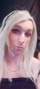 SexyHaileyxoxo Public Εικόνα
