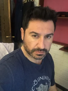 rodrher81 Public 圖片 4