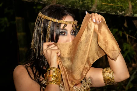 HAPPY HALLOWEEN 🔥👑 de KimStone1 Foto 4