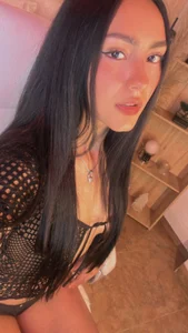 Amy_Kiitty_のPublicの 5枚の写真