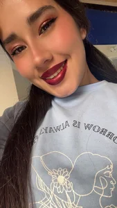 Sweet_celestte Public Foto 3