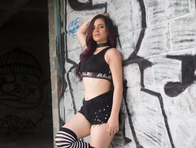 NoahWilliams_ sporty Pic 3